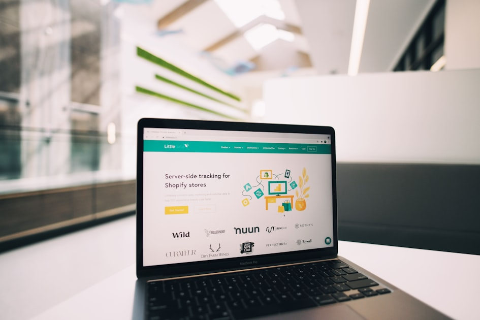 Streamlining MarketingOps for Success