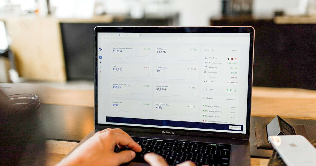 Using AI Tools like Claude and ChatGPT